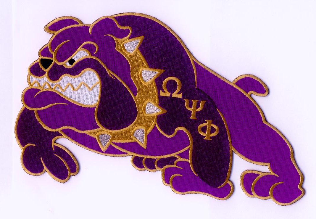 omega bulldog patch xl 2 small.jpg